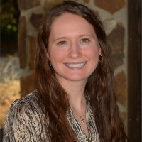 Cayci Eaton, Mba