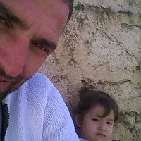 onur arab