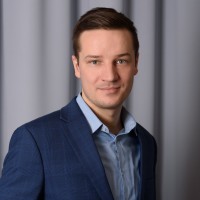 Michał Mączka
