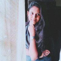 Archanaa Mani
