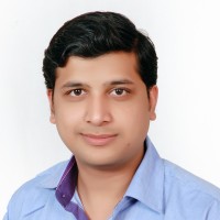 Abhinandan Jain