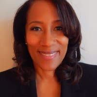 Myra Casey