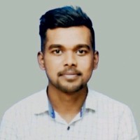 Yash Salgare