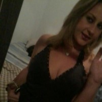 Sylvia de Oliveira Godoi