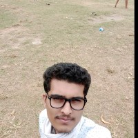 MOHAMMED AMIR KHAN