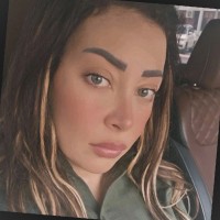 Nsreen Alhajj