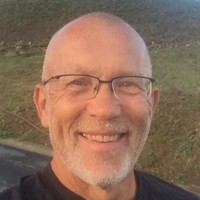 Doug Smith