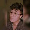 Mary Ruth Dela Cruz
