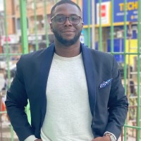 Adama Abdoul Toure, Mba