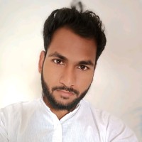 Saddam Khan