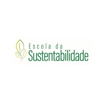 ESCOLA DA SUSTENTABILIDADE