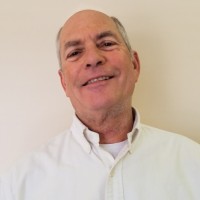 Robert Findlay