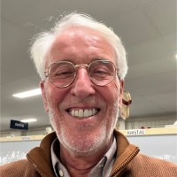 Gé Geurts