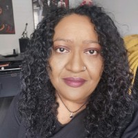 Sonia Long