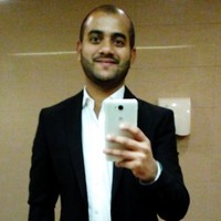 Varun k