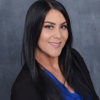 Kala Fowler, Csp