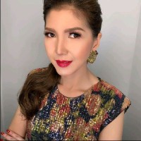 Chioan Yu