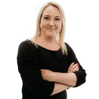 Jodie Royle