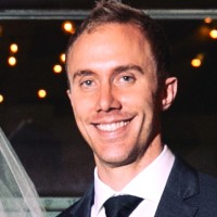 Kyle Hougendobler