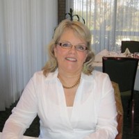 Marian Dehm