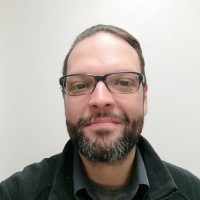 Marc-André Lévesque