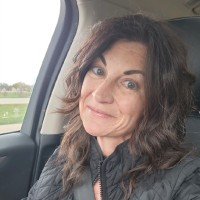 Tammy Moran