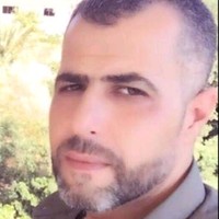 Mohamad Mohamad