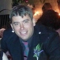 Jim Duncan