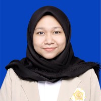Pitaloka Ainun Yasmin