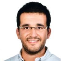 Ricardo Dias