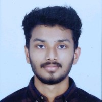 Arshad C