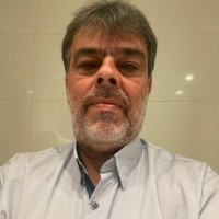 Jean Marcelo Tenorio Camilo da Silva