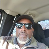 Paul Durant