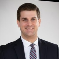 Jim Kovacs