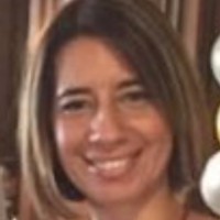 Liliana Arenas