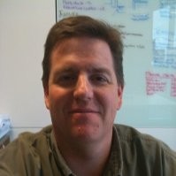 Joel Pasley