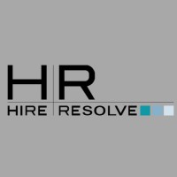 Engineering Recruiter