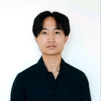 Ben Li
