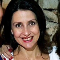 Claudia Rodrigues
