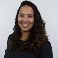 Uiara Carla