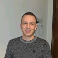 Mohamed Rebroub