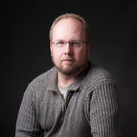 Eric Allard