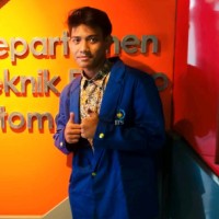 Muhammad Yanuar