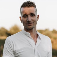 Jan Van Veldhuizen