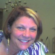 Janice Shepperd