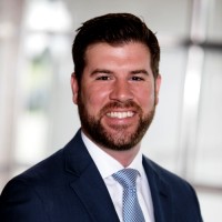 Luke Opsahl