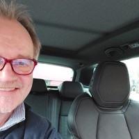 Udo Hartig