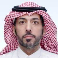 احمد الكايد