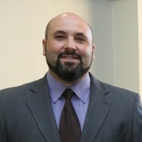 Fernando Carvalho