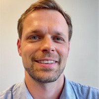 Benjamin Brandt